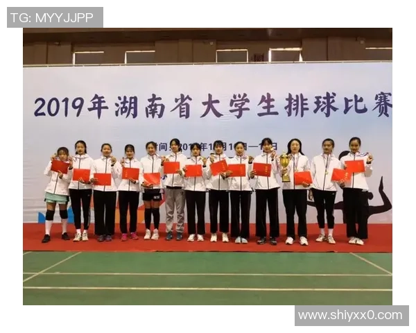 深圳排球队的崛起之路：从默默无闻到联赛强队的成长历程