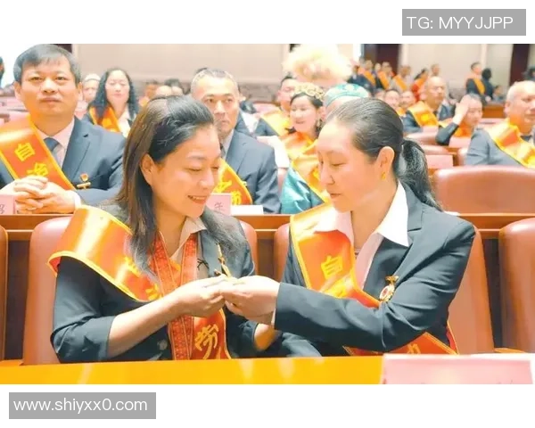 深圳羽毛球队的拼搏之路与荣耀时刻全景回顾