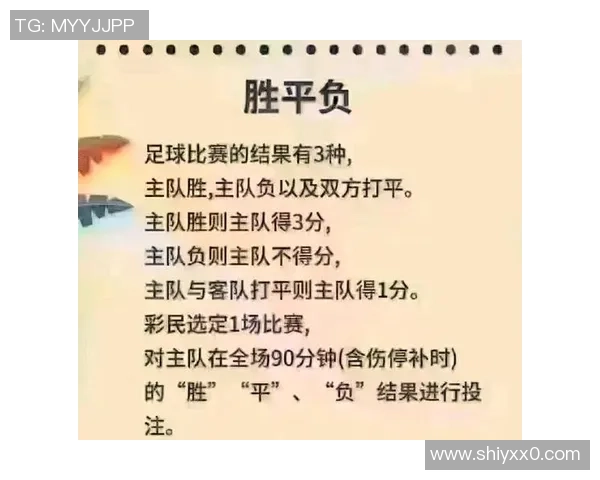 深圳足球队选拔赛表现分析与状态评估探讨